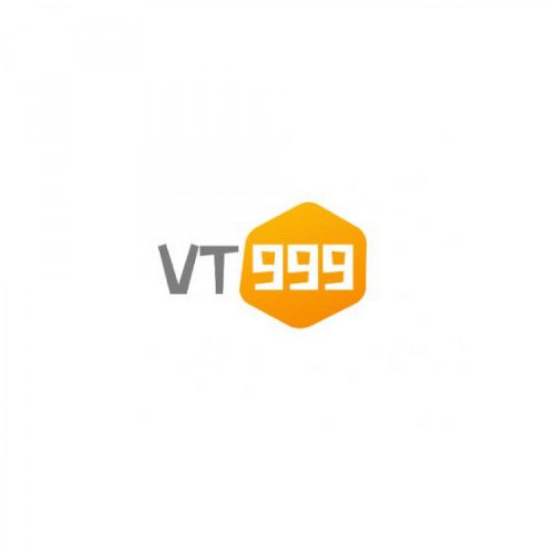 VT999 nhà cái cung cấp dịch vụ cá độ bóng đá hàng đầu